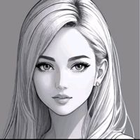 Dr.Sara