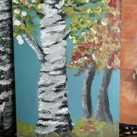 DeborahS.Woods