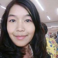 Risingstar40540220