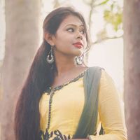 AarviSharma🙋