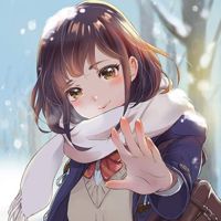 ❀𝔎𝔄𝔍𝔄*❀