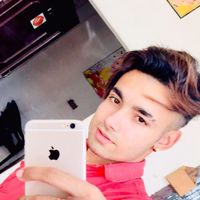 Harshdeep   _star264