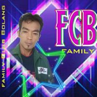🕊FCB🔴[LEDI]🔵🔴🔵🇮🇩