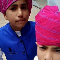 YuvrajSinghR_star970