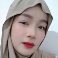 ﷽⃝🐝𝐥𝐢𝐧𝐬𝐫𝐢𝐰𝐢𝐠𝐚𝐭𝐢🦋⃝〄࿐
