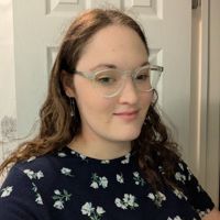 mini_snowanne