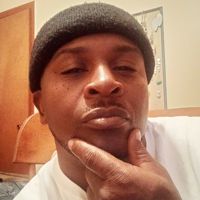 J.TheeVoice