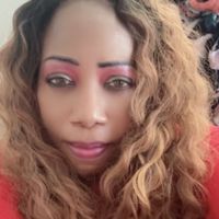 Hotlips6323 _star479