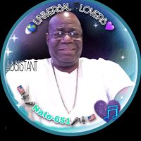 🌎🇺🇸🎼🎤Nate-651🎤🎼🇺🇸🎵💜