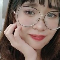 NguyễnThịThuTuyền