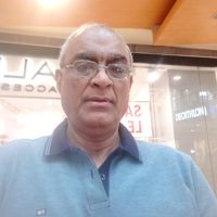 rajesh.K.SehgalSS💕