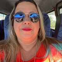 Telma🌷🇧🇷