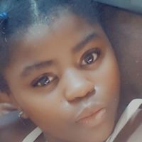 claudia_love_star226