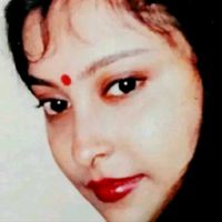 SATBHISHA