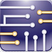 Multi_Sim