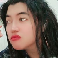 AKAHIDE`🇺🇳