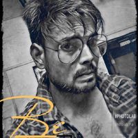 PankajRajput_star310