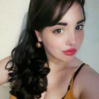 florypunto