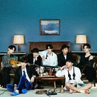 FAMe-1213-bts