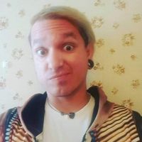 adamtheortegian