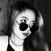 Em_jie