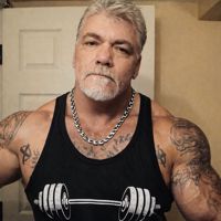 🏴‍☠️HULK-SMASH🏴‍☠️