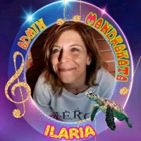🎼🐾❤️ɨʟaʀɨa🤍🐾🐢🎶🐢
