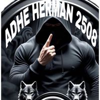 ✧༺♥༻✧ADHE2508✧༺♥༻✧