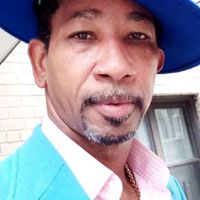 Keny        _star588