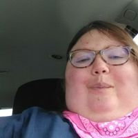 Risingstar41179926