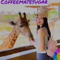 🇺🇸CptCoffeematesugar🇵🇭