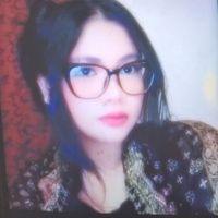 🇮🇩Syifa🎻Nice🇮🇩
