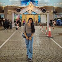 爪卂几丂卂几卂丂🍎