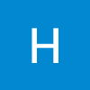 HajaRun