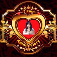 ❤️Flory❤️Tfam❤️