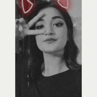 Saeeyda_Tasri🌹🎉