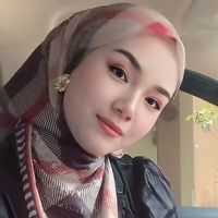 💕ISMYWULANDARI💞