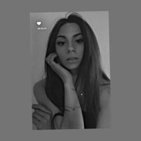 Tali.37