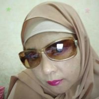 ida_faridaa