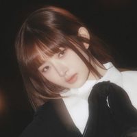 複|minjiツ