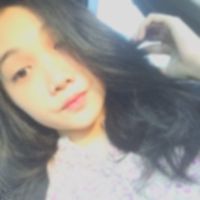 Inogiaa