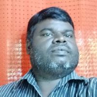Risingstar41582541