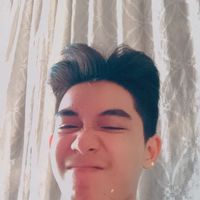 JayceeRjayDeniegaRom