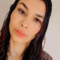 ElaineGomesdaCosta
