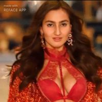 zahraaaa_star84