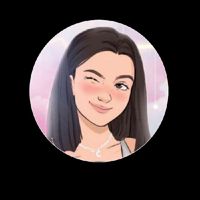 Diana_21🧿