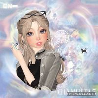 🎧𝑀𝒾𝓎𝓊𝓀𝒾◌˳🐈‍⬛🐾低浮上返信遅れます