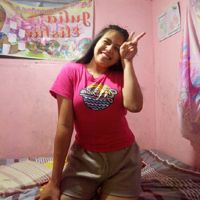 Risingstar41778744