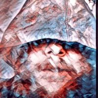 🪖🎙️⚡CloudStomp⚡🎙️🪖