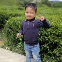 fayyadh_naufal